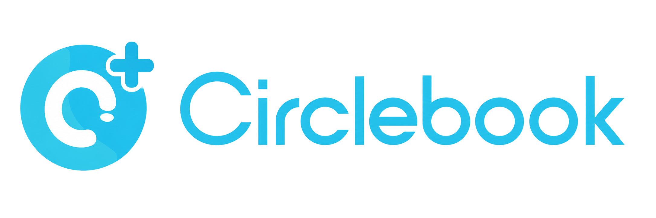 Circlebook Plus