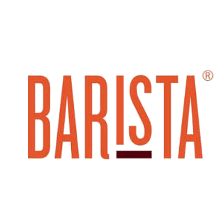 Barista