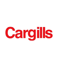 Cargills