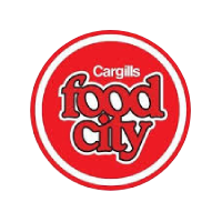 Food City