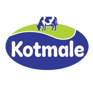 Kotmale