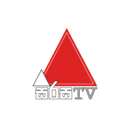 Sirasa